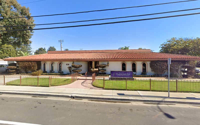 Funeral Services at Casket Store in Oxnard, California | FuneralHome.site Casket Store Oxnard California