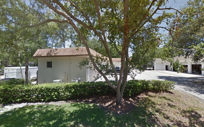Funeral Services at Vero Beach Crematory in Vero Beach, Florida | FuneralHome.site Vero Beach Crematory Vero Beach Florida