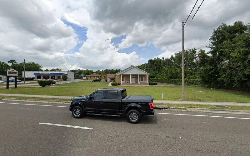 Funeral Services at Dobbs Cremation & Funeral Services in Orlando, Florida | FuneralHome.site Dobbs Cremation & Funeral Services Orlando Florida