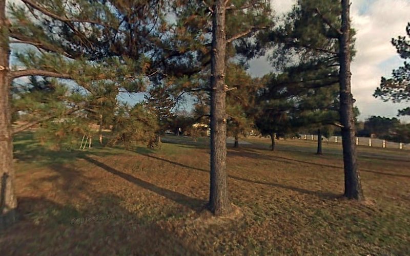 Funeral Services at 2T Kennels in Fort Smith, Arkansas | FuneralHome.site 2T Kennels Fort Smith Arkansas