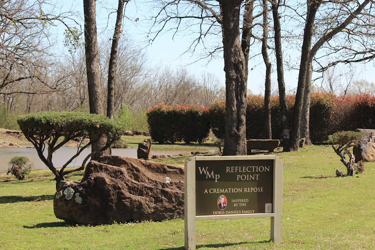 Funeral Services at Woodlawn Memorial Park in Fort Smith, Arkansas | FuneralHome.site Woodlawn Memorial Park Fort Smith Arkansas