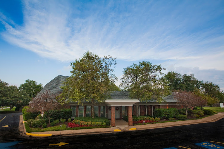 Funeral Services at Wasson Funeral Home in Siloam Springs, Arkansas | FuneralHome.site Wasson Funeral Home Siloam Springs Arkansas