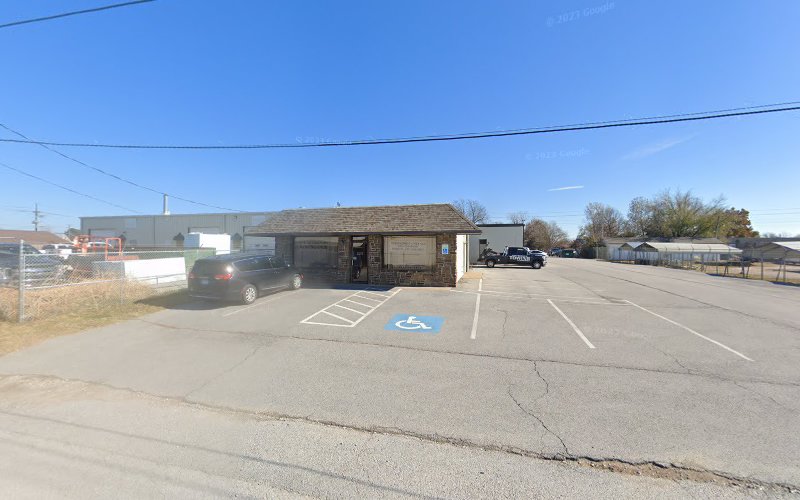 Funeral Services at Cremations Only, LLC in Springdale, Arkansas | FuneralHome.site Cremations Only, LLC Springdale Arkansas
