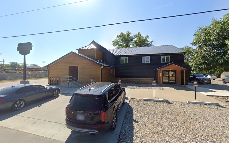 Funeral Services at Meriden Funeral Chapel in Meriden, Kansas | FuneralHome.site Meriden Funeral Chapel Meriden Kansas