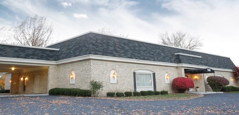 Funeral Services at Simplicity Funeral & Cremation Care in Indianapolis, Indiana | FuneralHome.site Simplicity Funeral & Cremation Care Indianapolis Indiana