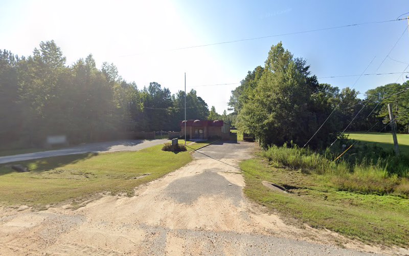 Funeral Services at Webster Progressive Funeral Home in Shorter, Alabama | FuneralHome.site Webster Progressive Funeral Home Shorter Alabama