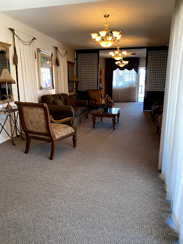 Funeral Services at Hems Brothers Mortuary in Calexico, California | FuneralHome.site Hems Brothers Mortuary Calexico California