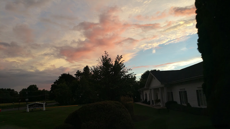 Funeral Services at Browne Memorial Funeral Chapels in Enfield, Connecticut | FuneralHome.site Browne Memorial Funeral Chapels Enfield Connecticut