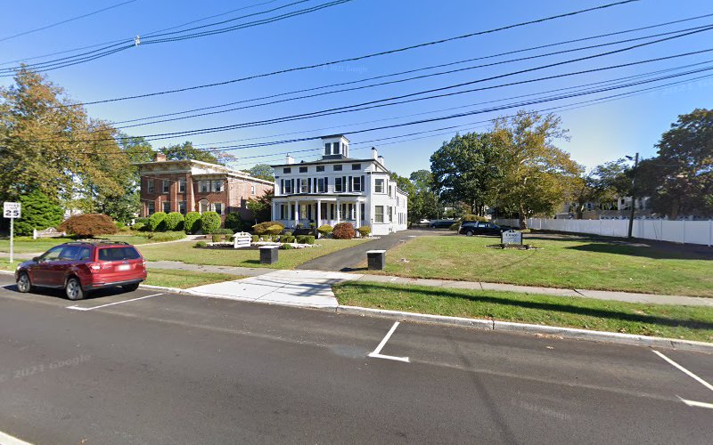 Funeral Services at Somerville Funeral Home in Somerville, New Jersey | FuneralHome.site Somerville Funeral Home Somerville New Jersey