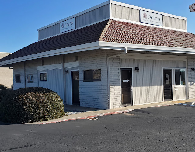 Funeral Services at Adams Affordable Cremation & Burial in Anderson, California | FuneralHome.site Adams Affordable Cremation & Burial Anderson California