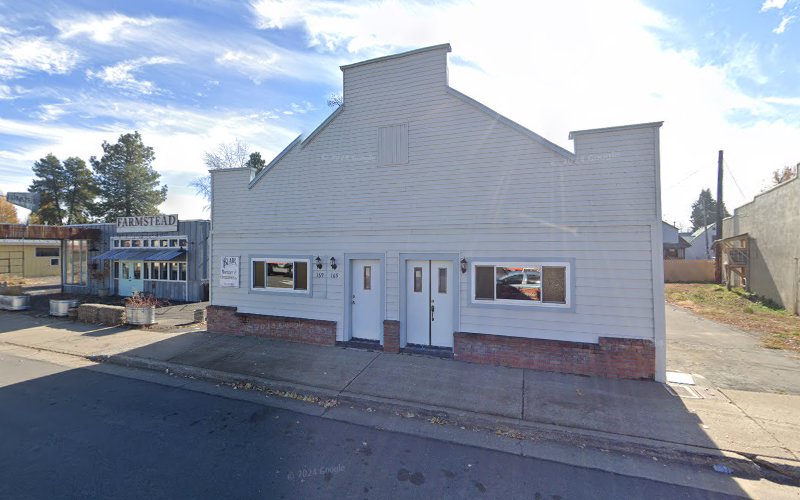 Funeral Services at Fehrman Merluary And Crematory in Chester, California | FuneralHome.site Fehrman Merluary And Crematory Chester California