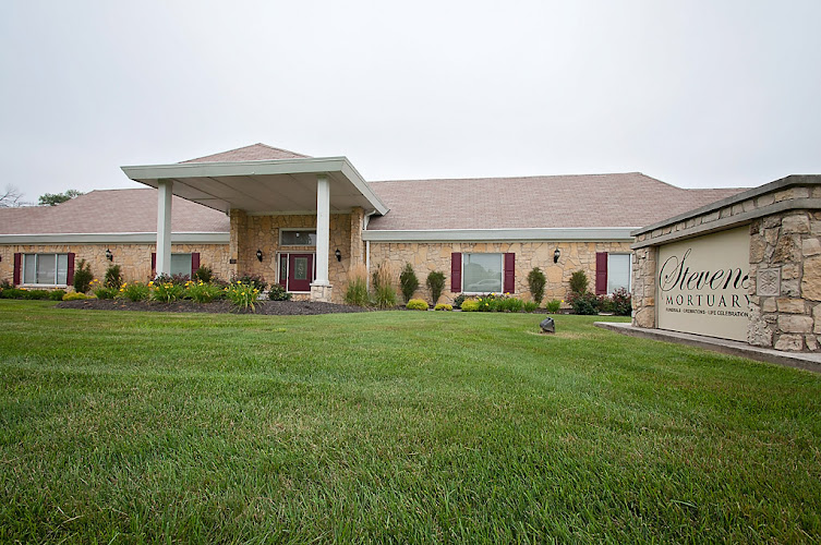 Funeral Services at Stevens Mortuary in Indianapolis, Indiana | FuneralHome.site Stevens Mortuary Indianapolis Indiana