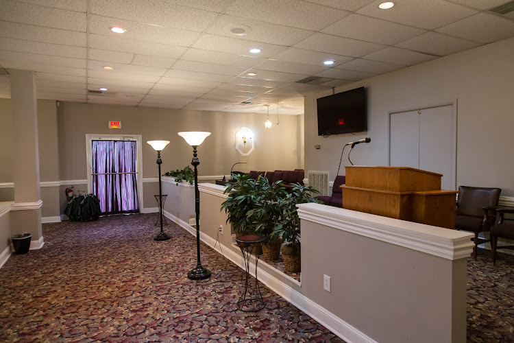 Funeral Services at Hazel Green Funeral Home in Hazel Green, Alabama | FuneralHome.site Hazel Green Funeral Home Hazel Green Alabama