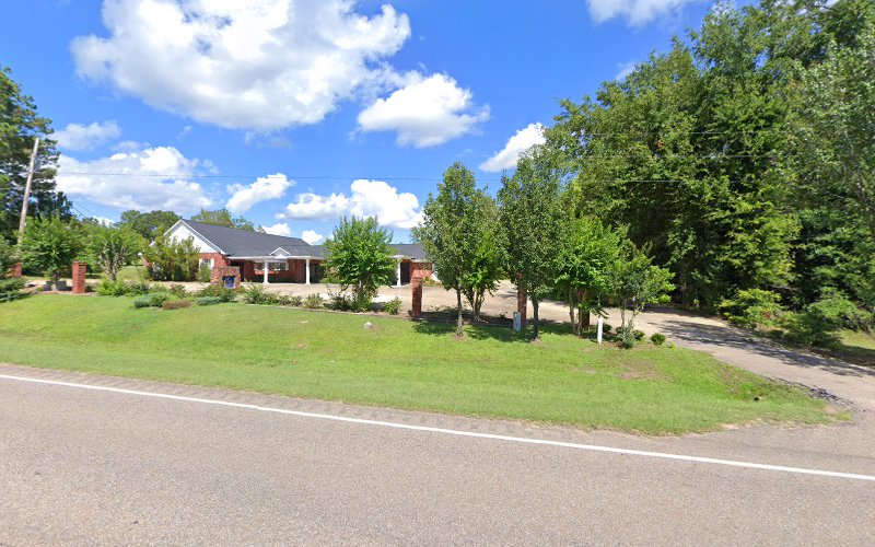 Funeral Services at Hillside Mortuary in Wetumpka, Alabama | FuneralHome.site Hillside Mortuary Wetumpka Alabama