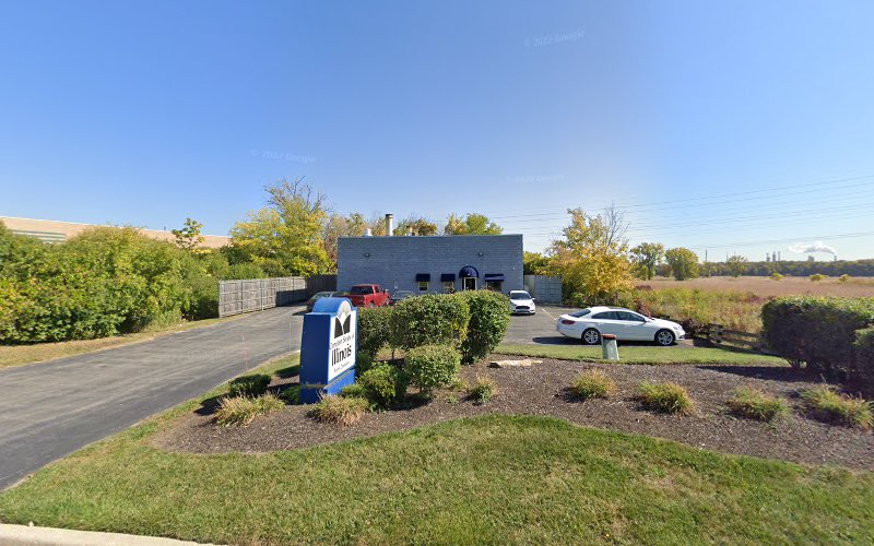 Funeral Services at Forest Crematory Inc in Romeoville, Illinois | FuneralHome.site Forest Crematory Inc Romeoville Illinois