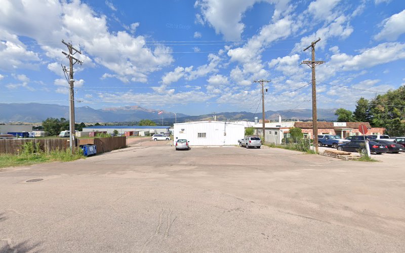 Funeral Services at Simply Cremation in Colorado Springs, Colorado | FuneralHome.site Simply Cremation Colorado Springs Colorado