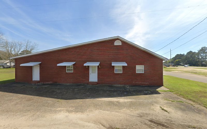 Funeral Services at Bottoms Garden Chapel Funeral in Geneva, Alabama | FuneralHome.site Bottoms Garden Chapel Funeral Geneva Alabama