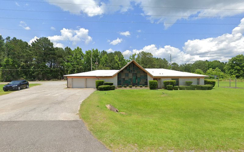 Funeral Services at Hayden & Butler Funeral Home, Inc. in Lisman, Alabama | FuneralHome.site Hayden & Butler Funeral Home, Inc. Lisman Alabama