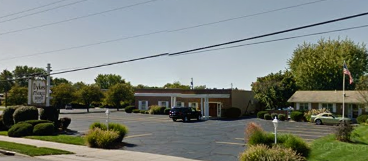 Funeral Services at Dykes Funeral Home in Valparaiso, Indiana | FuneralHome.site Dykes Funeral Home Valparaiso Indiana