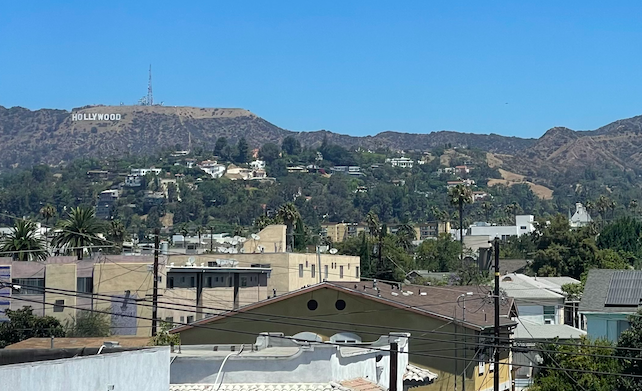 Funeral Services at Clarity Funerals & Cremation in Los Angeles, California | FuneralHome.site Clarity Funerals & Cremation Los Angeles California
