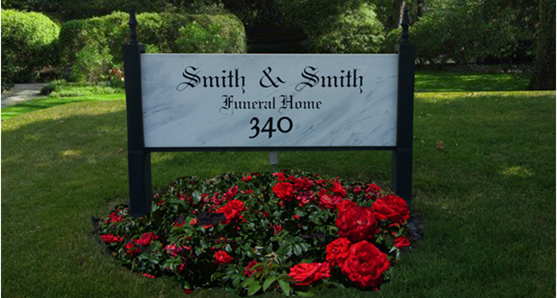 Funeral Services at Smith & Smith Funeral Home in Lexington, Kentucky | FuneralHome.site Smith & Smith Funeral Home Lexington Kentucky