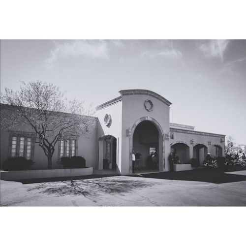 Funeral Services at Martinez Funeral Chapels in Nogales, Arizona | FuneralHome.site Martinez Funeral Chapels Nogales Arizona