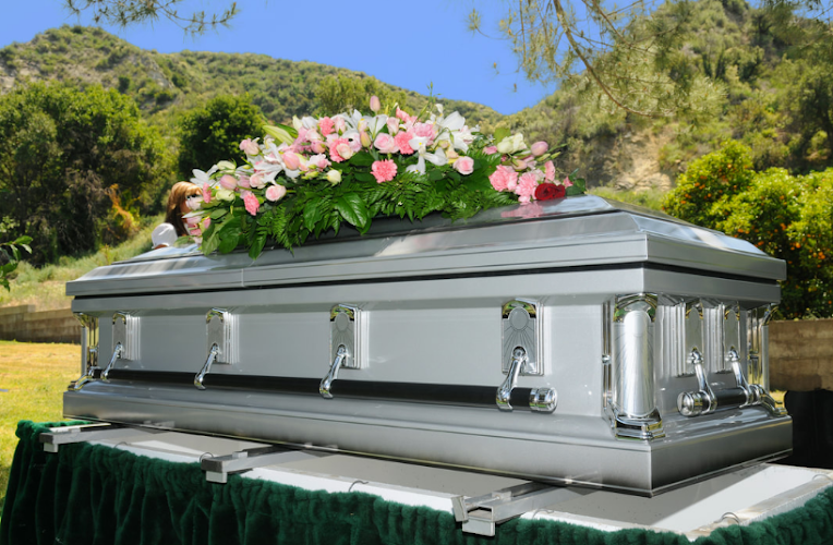 Funeral Services at H & H VAULT SERVICE / TOP QUALITY CASKETS LLC in Dixons Mills, Alabama | FuneralHome.site H & H VAULT SERVICE / TOP QUALITY CASKETS LLC Dixons Mills Alabama