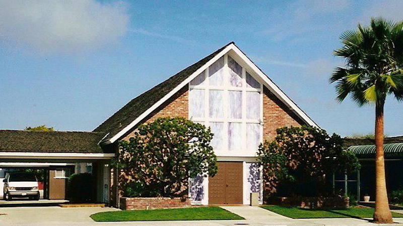 Community Mortuary Chula Vista California