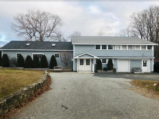 Funeral Services at Family’s Choice Cremation in Warren, Rhode Island | FuneralHome.site Family’s Choice Cremation Warren Rhode Island