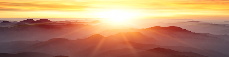 Sommerville Funeral Services Akron Ohio