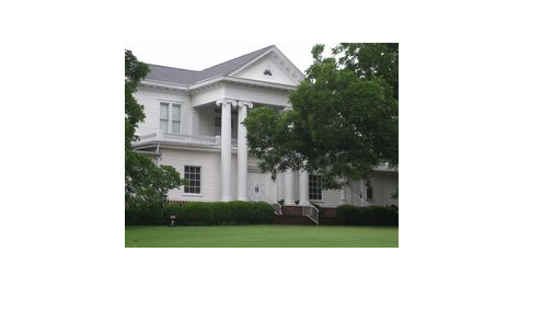 Murphy Funeral Home & Florist Inc. Martin Tennessee