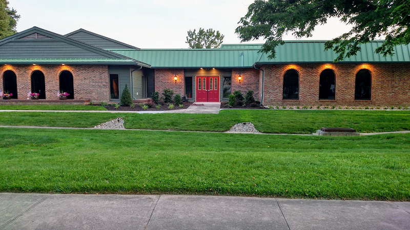 Funeral Services at Brenna Funeral Home in Hamilton Township, New Jersey | FuneralHome.site Brenna Funeral Home Hamilton Township New Jersey