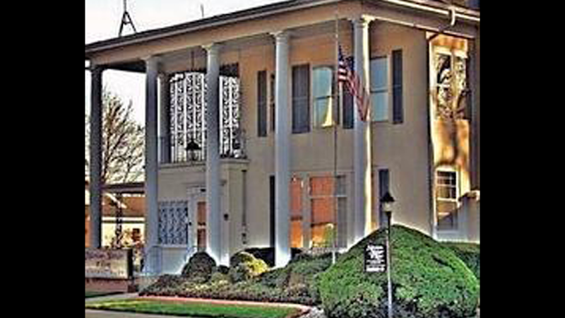 Funeral Services at Harrison – Metzger & Rans Funeral Homes in Royal Center, Indiana | FuneralHome.site Harrison – Metzger & Rans Funeral Homes Royal Center Indiana