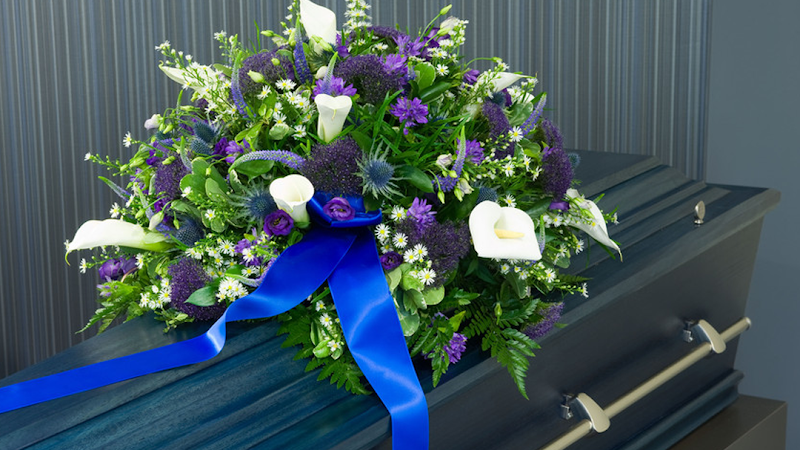 Funeral Services at Thomas L Neilan & Sons Funeral Homes in New London, Connecticut | FuneralHome.site Thomas L Neilan & Sons Funeral Homes New London Connecticut